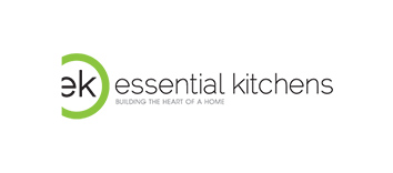 essentialkitchens