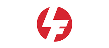 lfconstruction
