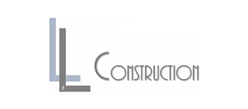 llconstruction