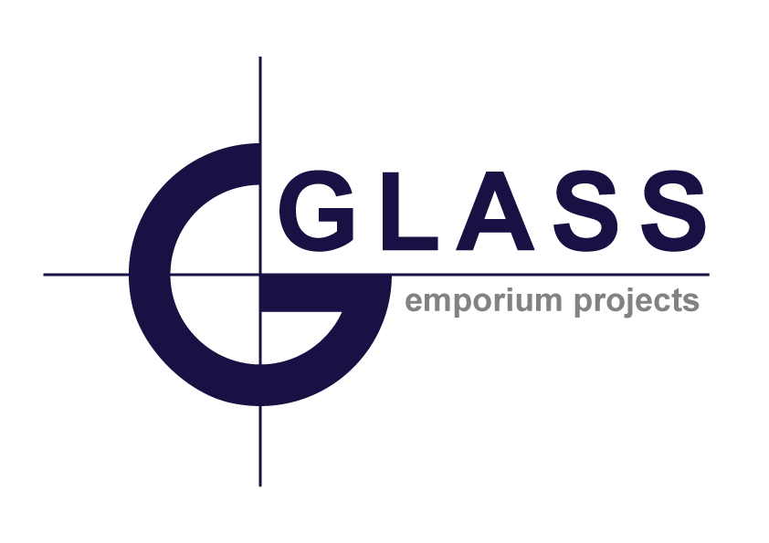 Glass Emporium Projects