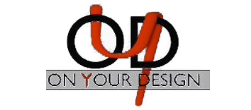 onyourdesign