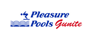 pleasurepools