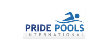 pridepools