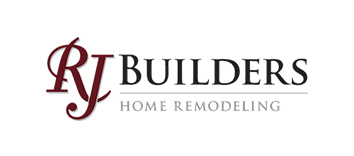 rjconstruction