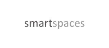 smartspaces