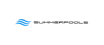 summerpools
