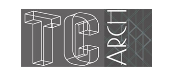 tcharchitects